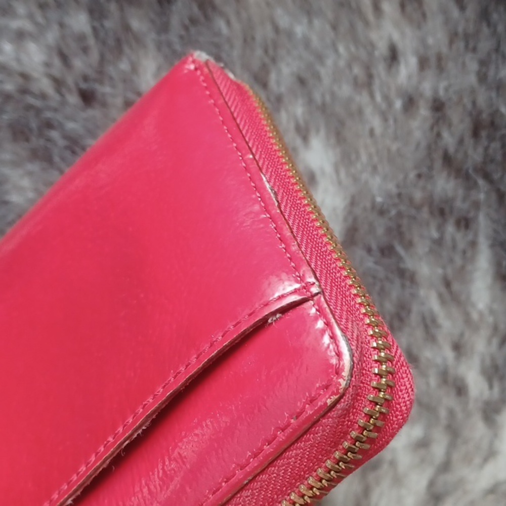 Kate Spade  wallet - Picture 6 of 16